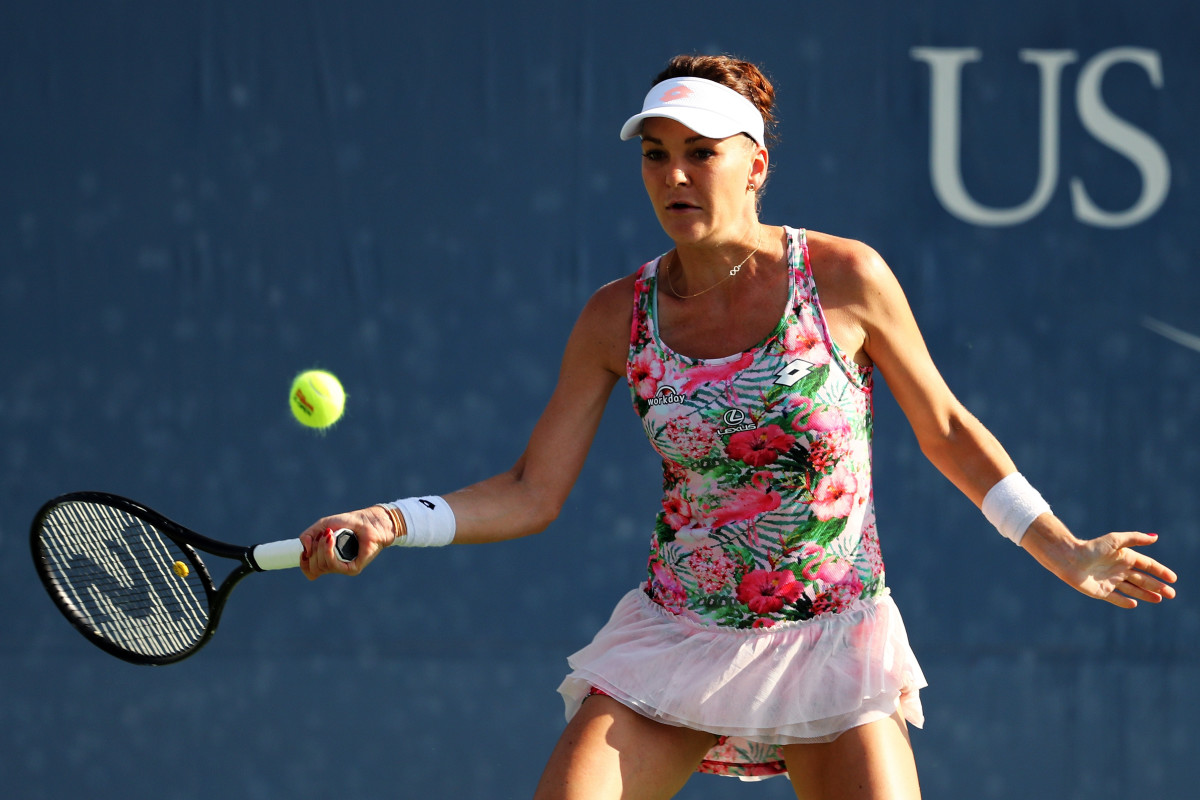 GettyImages-841006306_master_0.jpg